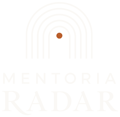 Mentoria RADAR