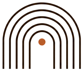Mentoria RADAR